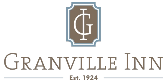 granvilleinn.com