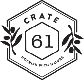 crate61.com