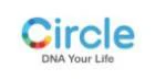 circledna.com