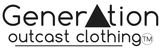 outcast-clothing.com