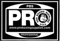 proboxingsupplies.com