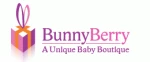 bunnyberry.com