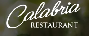 calabriapizza.com