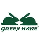 greenhare.com