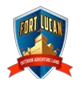 fortlucan.com