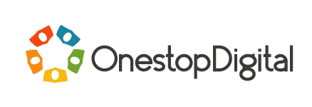 onestop-digital.com