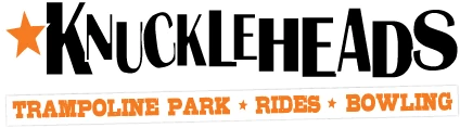 knuckleheadspark.com