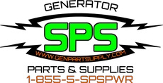 genpartsupply.com