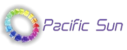 pacific-sun.eu