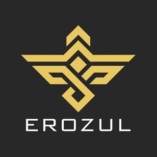 erozul.com