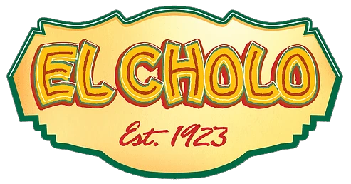 elcholo.com