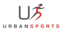 urbansports.ie