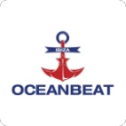 oceanbeat.es