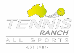 tennisranch.com.au