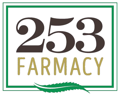 253farmacy.com