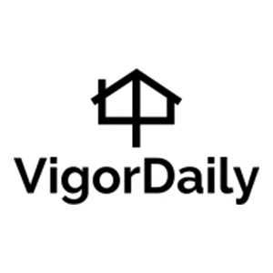 vigordaily.com