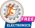 free-electronic.com