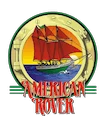 americanrover.com