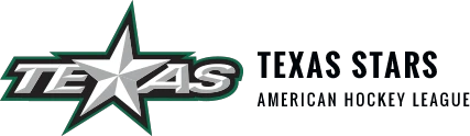 shop.texasstarshockey.com