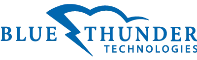 bluethundertechnologies.com