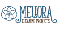 meliorameansbetter.com