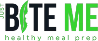 justbitememeals.com