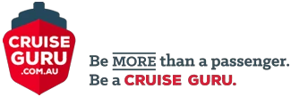 cruiseguru.com.au