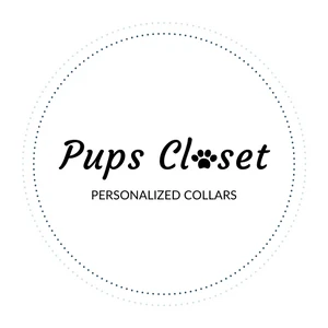 pupscloset.com