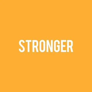 strongerlabel.com