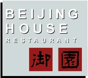 beijinghouserestaurant.com