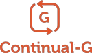 continualg.com