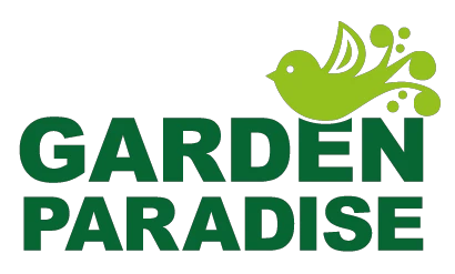 gardenparadise.net