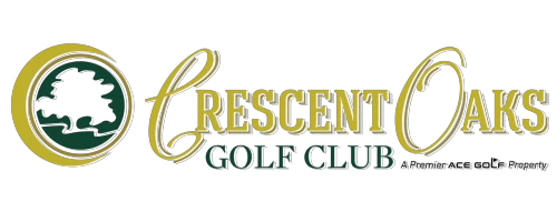 crescentoaksgolf.com