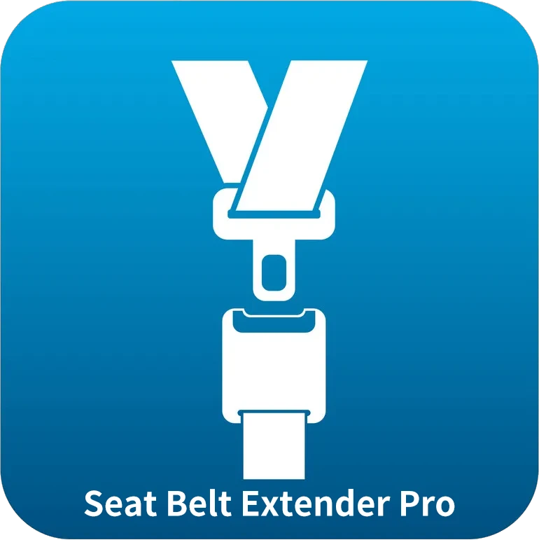 seatbeltextenderpro.com