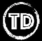 tutorialsdojo.com