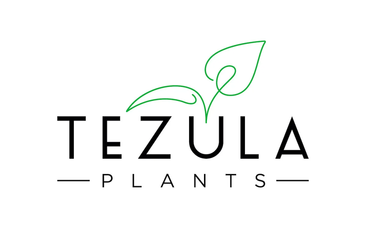 tezulaplants.com