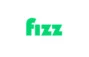 fizz.ca