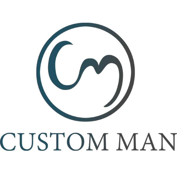 customman.online