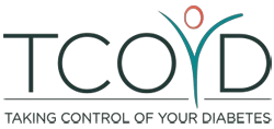 tcoyd.org