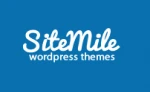 sitemile.com