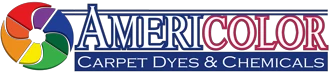 americolordyes.com