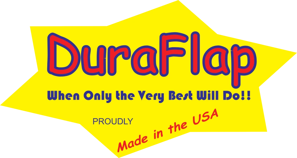 duraflap.com