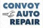 convoyautorepair.com