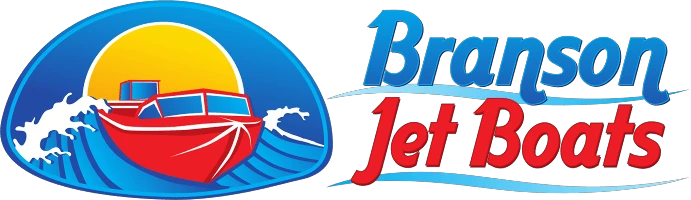 bransonjetboats.com