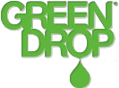 greendrop.com