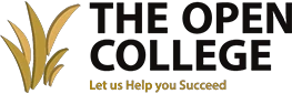 theopencollege.com