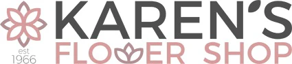 karensflowershop.ca