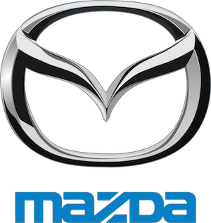 mazdastuff.com