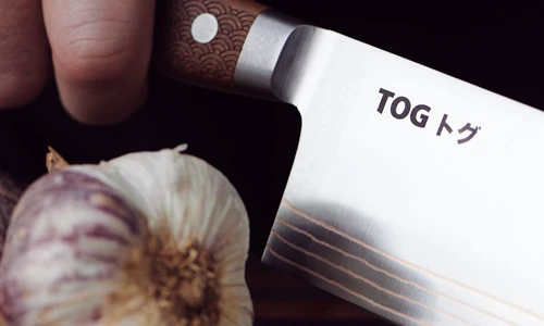 togknives.com