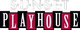 sunsetplayhouse.com